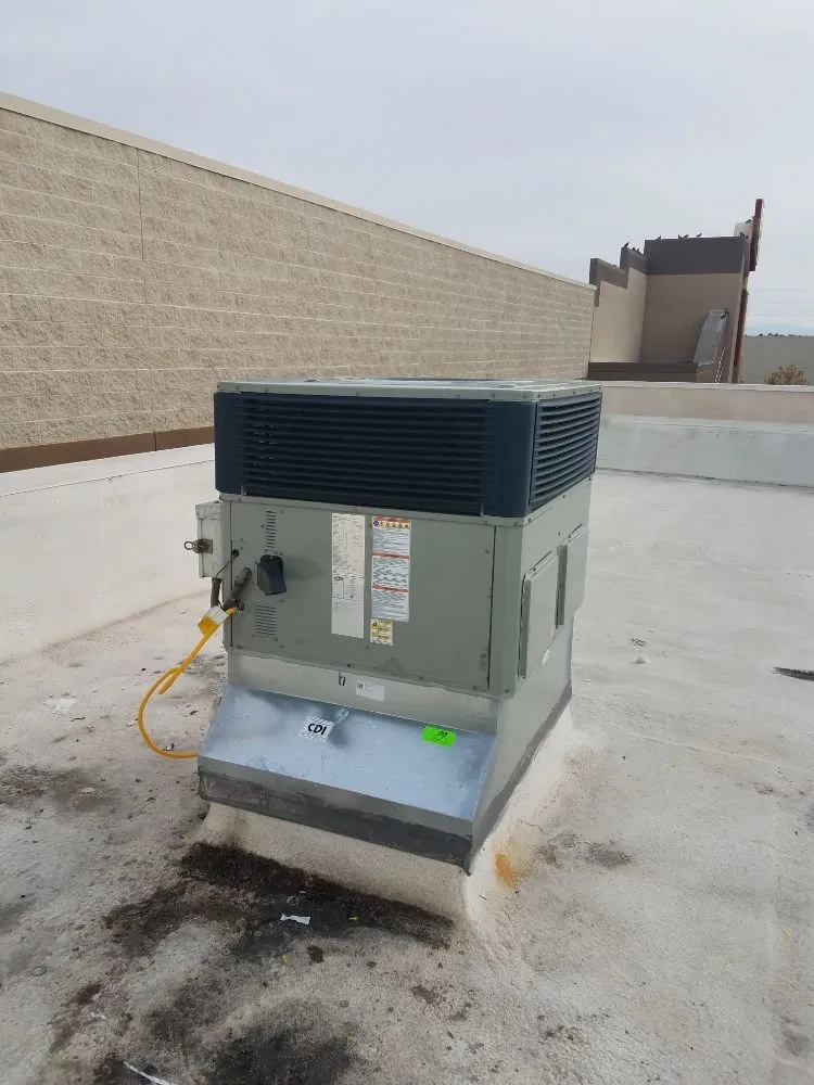 Slide of Matthew Johns H&C