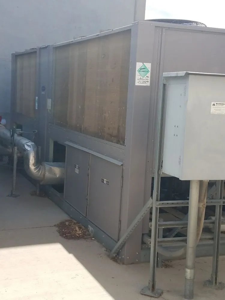 Slide of Matthew Johns H&C