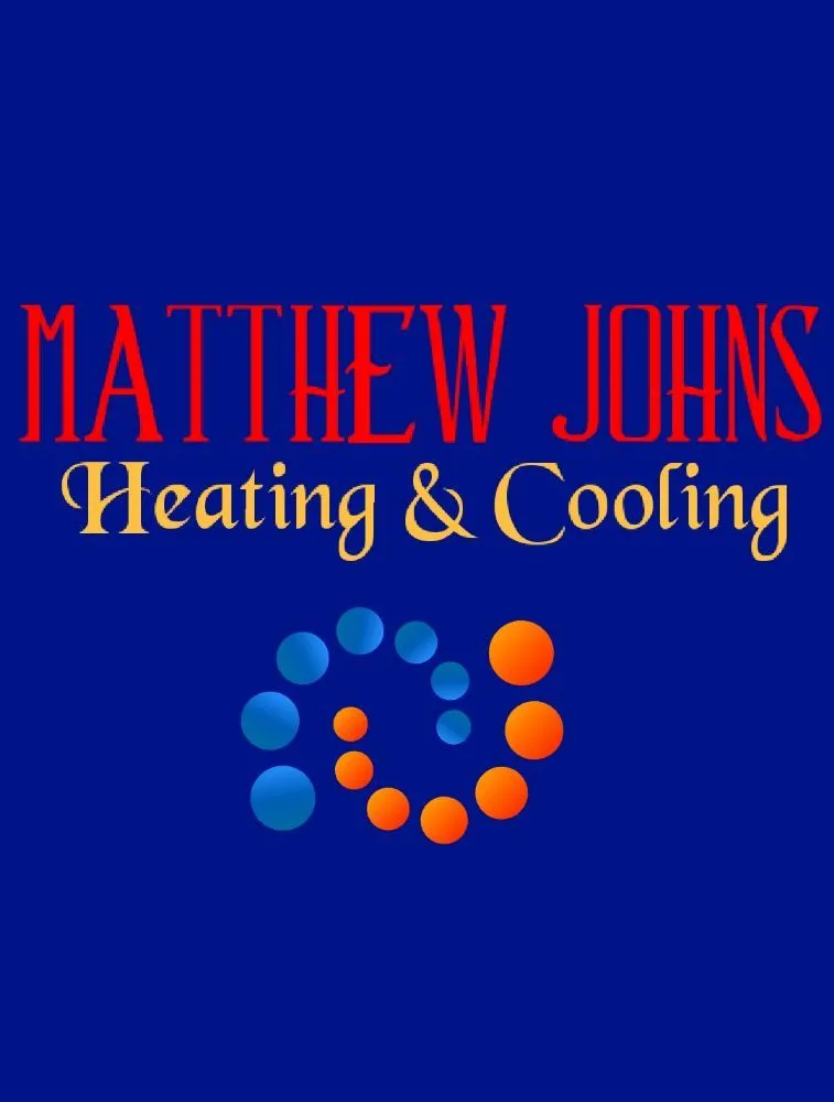 Slide of Matthew Johns H&C