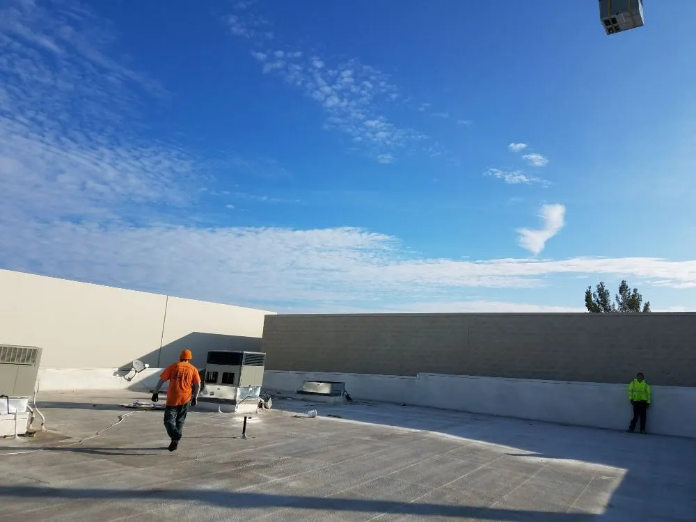 Slide of Matthew Johns H&C