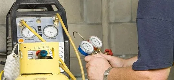 Slide of Matthew Roberts