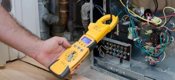 Slide of Matthew Roberts