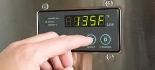 Slide of Matthew Roberts