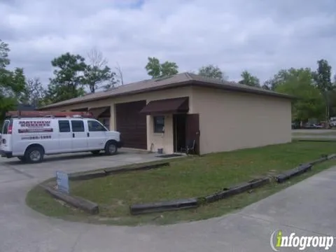 Slide of Matthew Roberts