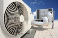 Local AC repair in Campbell, TX by Matthew's A/C Heating