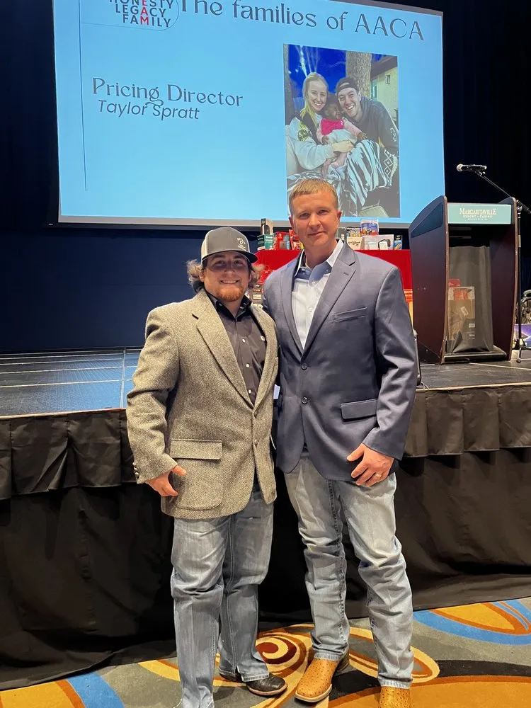 Slide of Matthew's Heating and Air Services