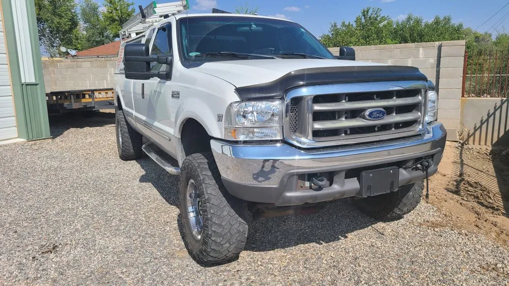 Slide of Matthews Plumbing/Heating/AC