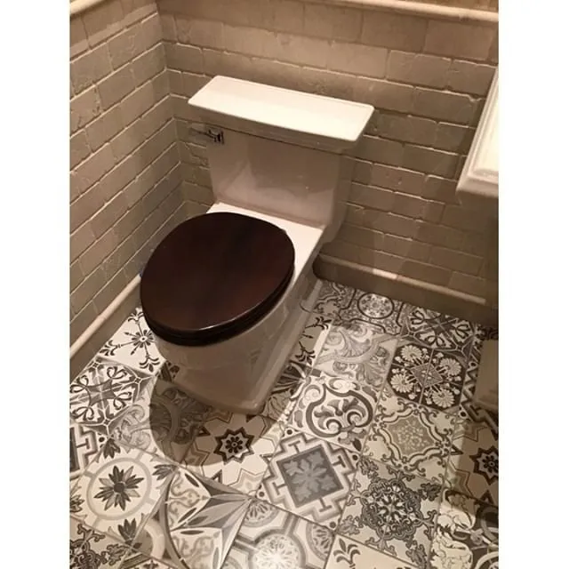 Slide of Matthias Plumbing and Heating