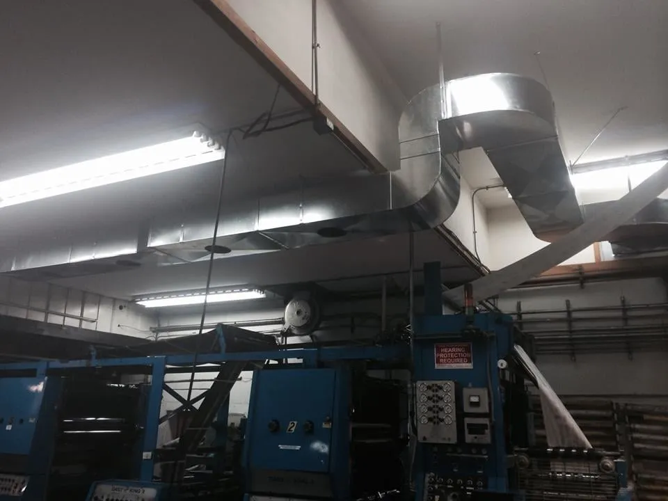 Slide of MATTICE & SONS