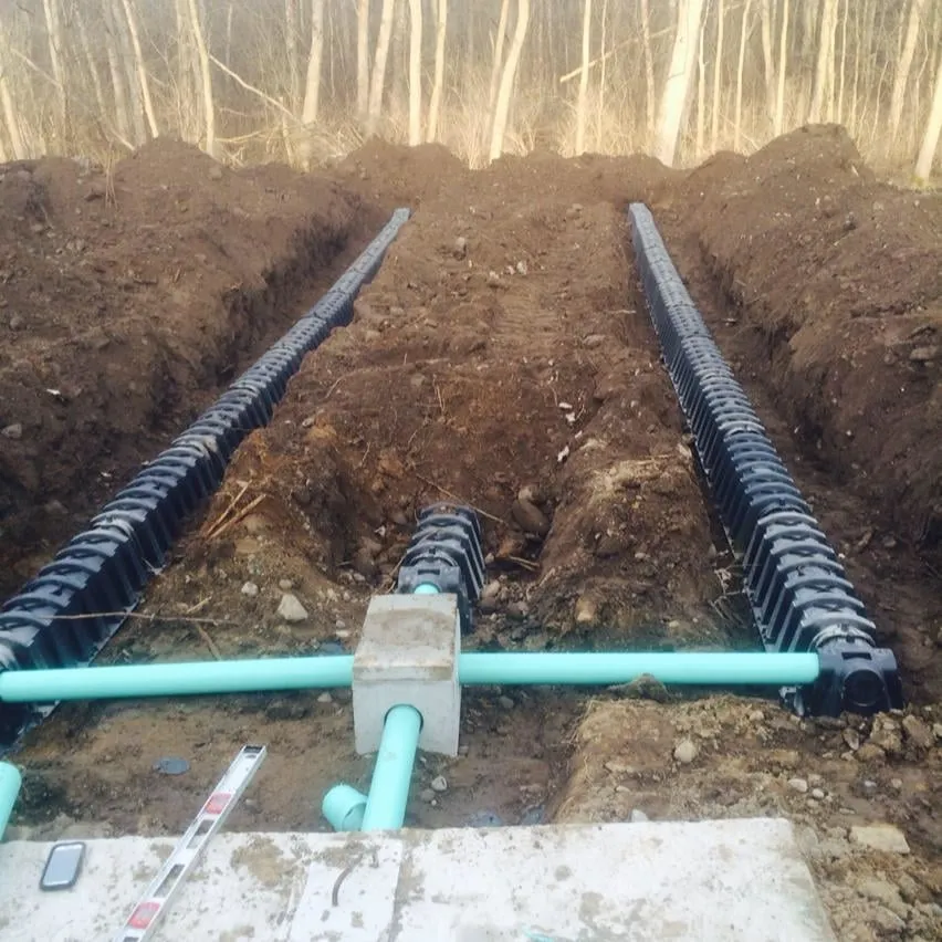 Slide of MATTICE & SONS