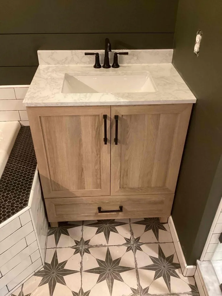 Slide of Mattioni Plumbing, Heating & Cooling