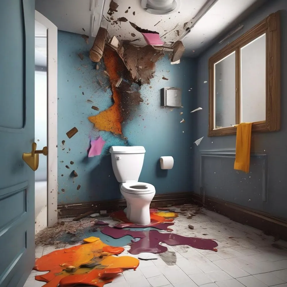 Slide of Matts 24 Hour Plumbing & Hvac