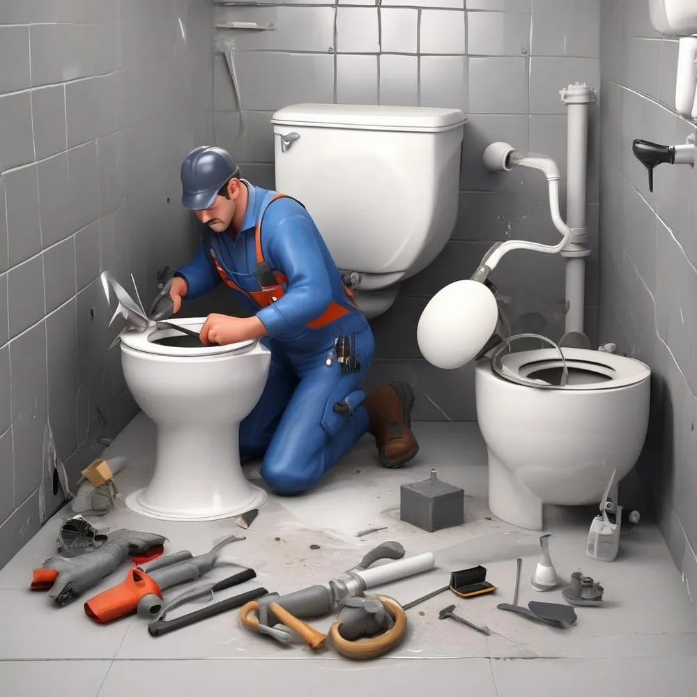 Slide of Matts 24 Hour Plumbing & Hvac