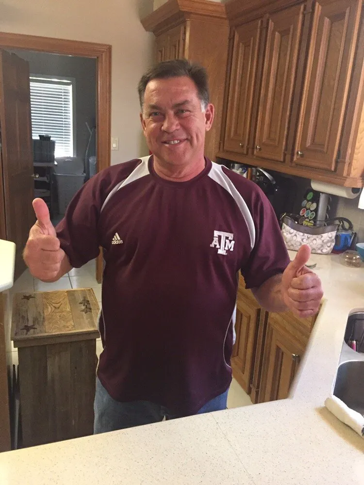 Slide of Matt's Air Conditioning & Heating Service