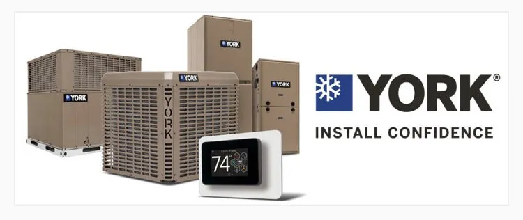 Slide of Matty Vs Heating and Cooling