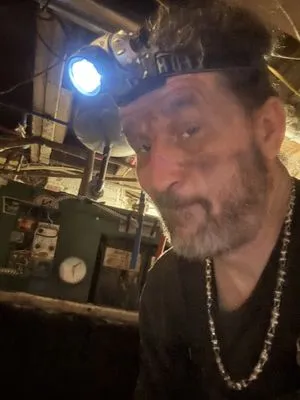 Mattys Plumbing and HVAC