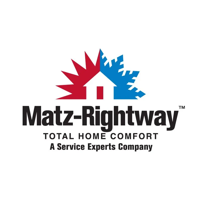 Slide of Matz-Rightway