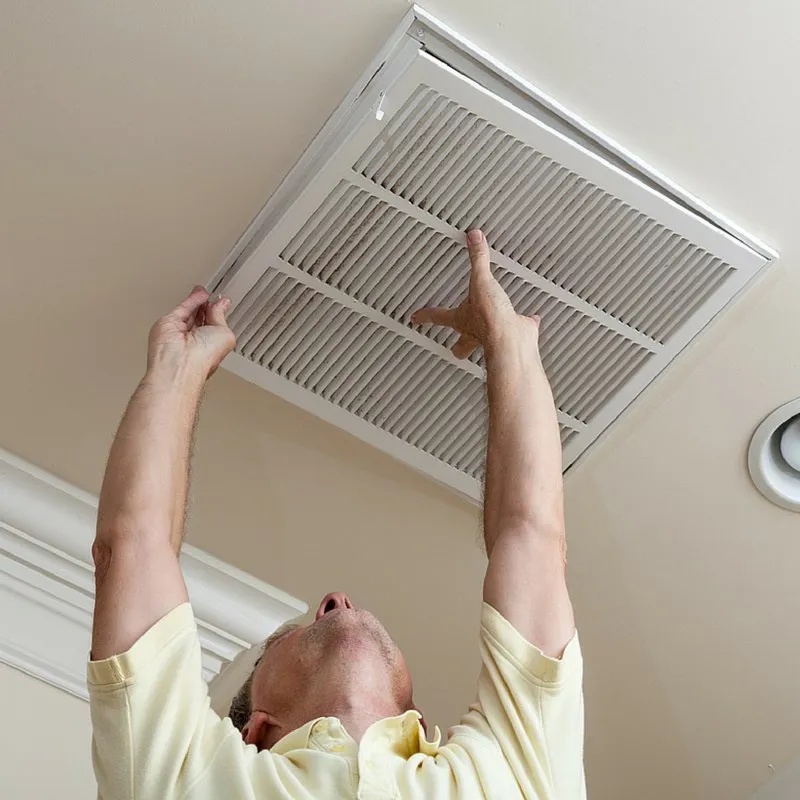 Slide of Matz-Rightway