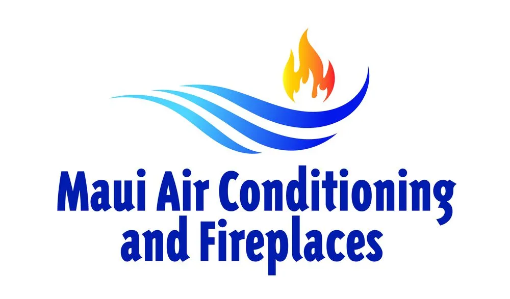 Slide of Maui Air Conditioning And Fireplaces