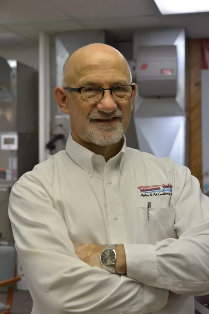 Slide of Maumee Valley Heating & Air Conditioning