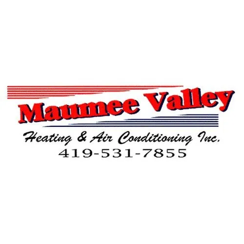 Slide of Maumee Valley Heating & Air Conditioning