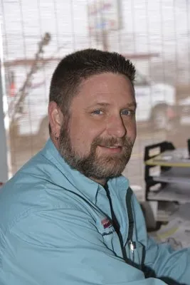 Maumee Valley Heating & Air Conditioning