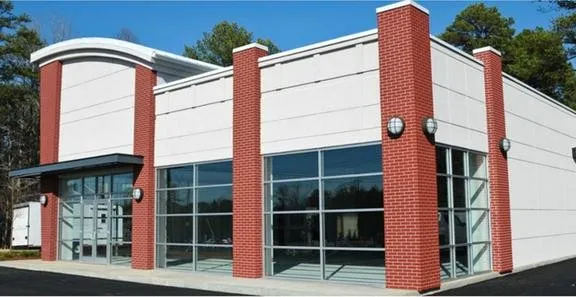 Slide of Maurer Heating & Cooling