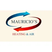 Slide of Mauricio's Heating & Air