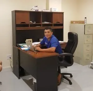 Slide of Mauro's Air Conditioning & Heating