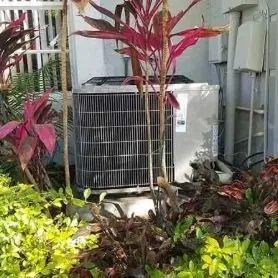 Slide of Mauro's Air Conditioning & Heating