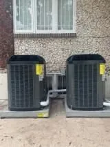 Slide of Mauro's Air Conditioning & Heating