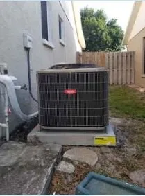 Slide of Mauro's Air Conditioning & Heating