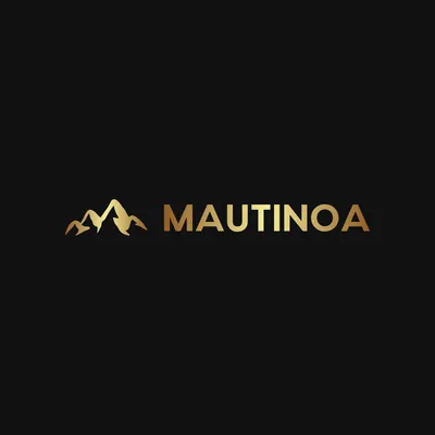 Mautinoa Construction