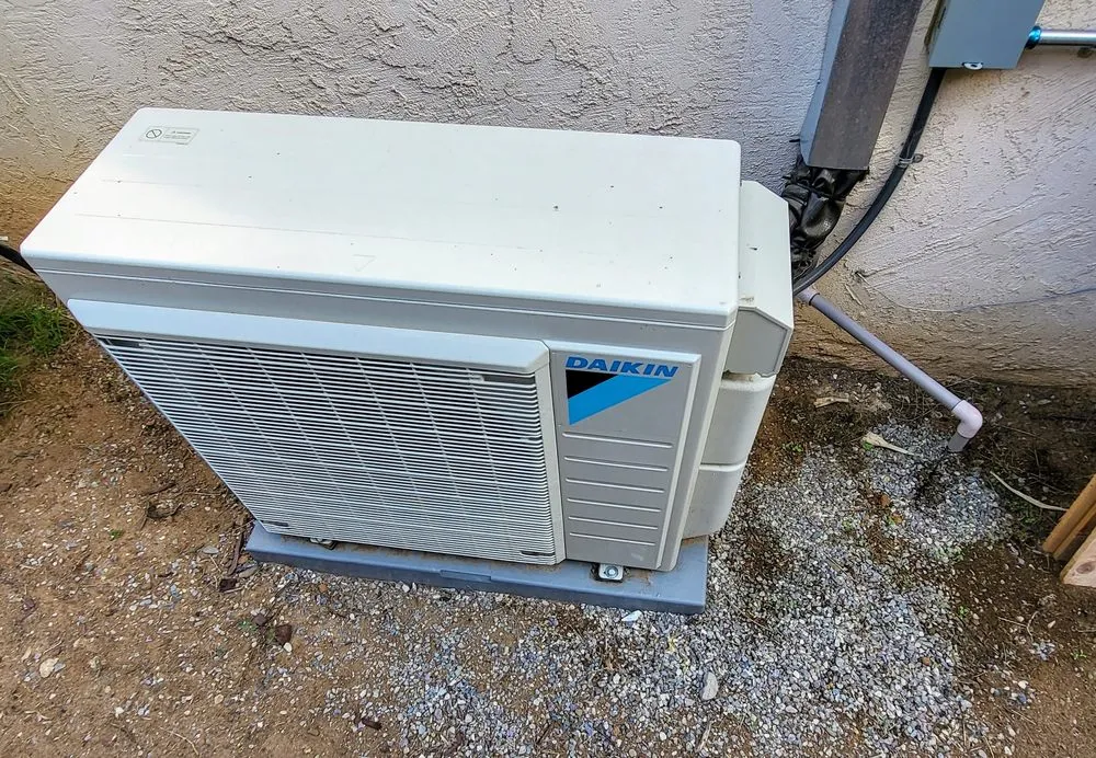 Slide of Mauzy Cooling, Heating, Plumbing, and Electrical