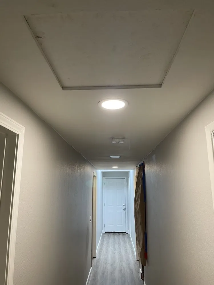 Slide of Mauzy Cooling, Heating, Plumbing, and Electrical