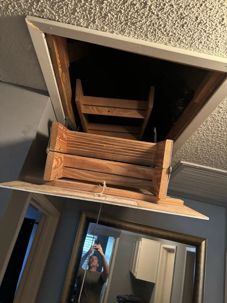 Slide of Mauzy Cooling, Heating, Plumbing, and Electrical