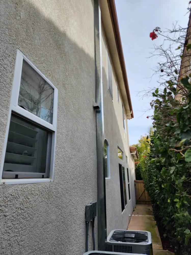 Slide of Mauzy Cooling, Heating, Plumbing, and Electrical