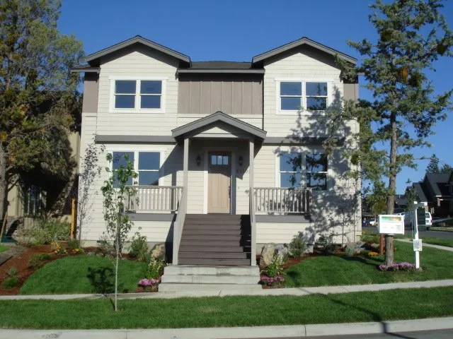 Slide of Mauzy Cooling, Heating, Plumbing, and Electrical