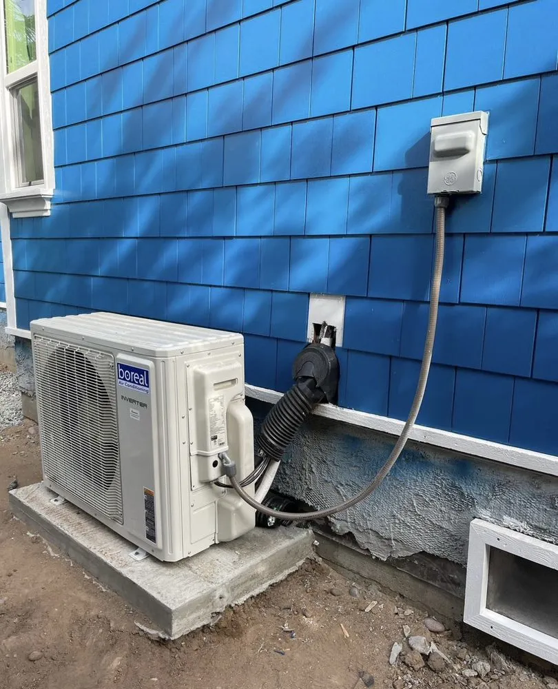 Slide of MAV Mechanical