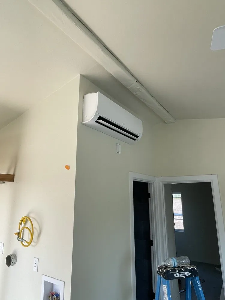 Slide of MAV Mechanical