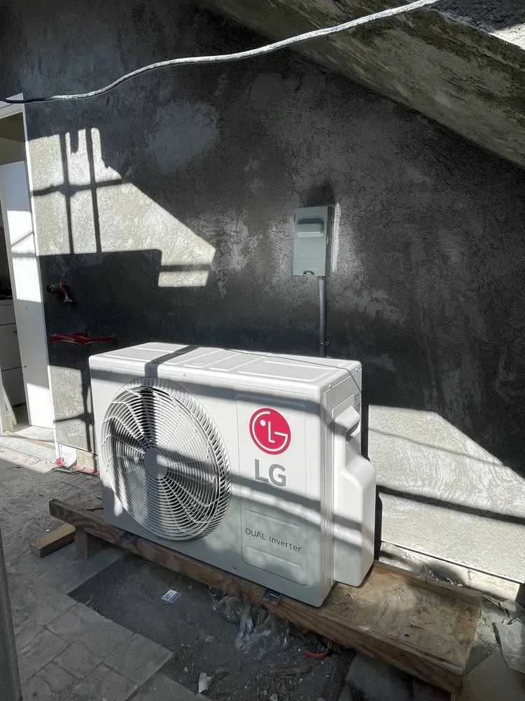 Slide of MAV Mechanical