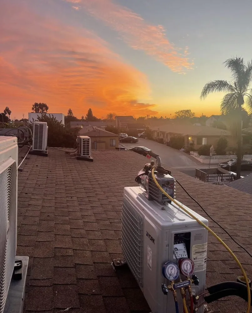 Slide of MAV Mechanical