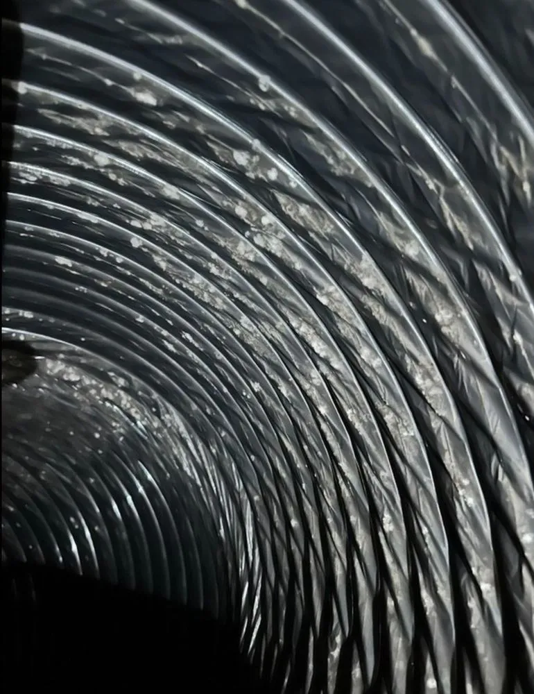 Slide of Maven Air Care