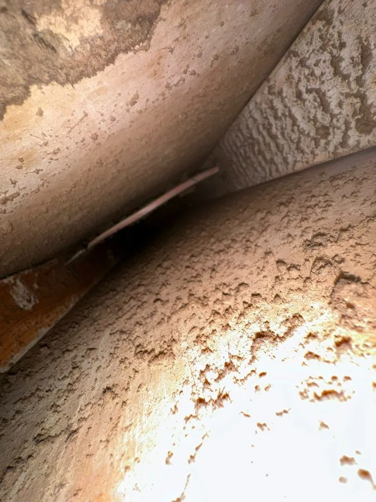 Slide of Maven Air Care