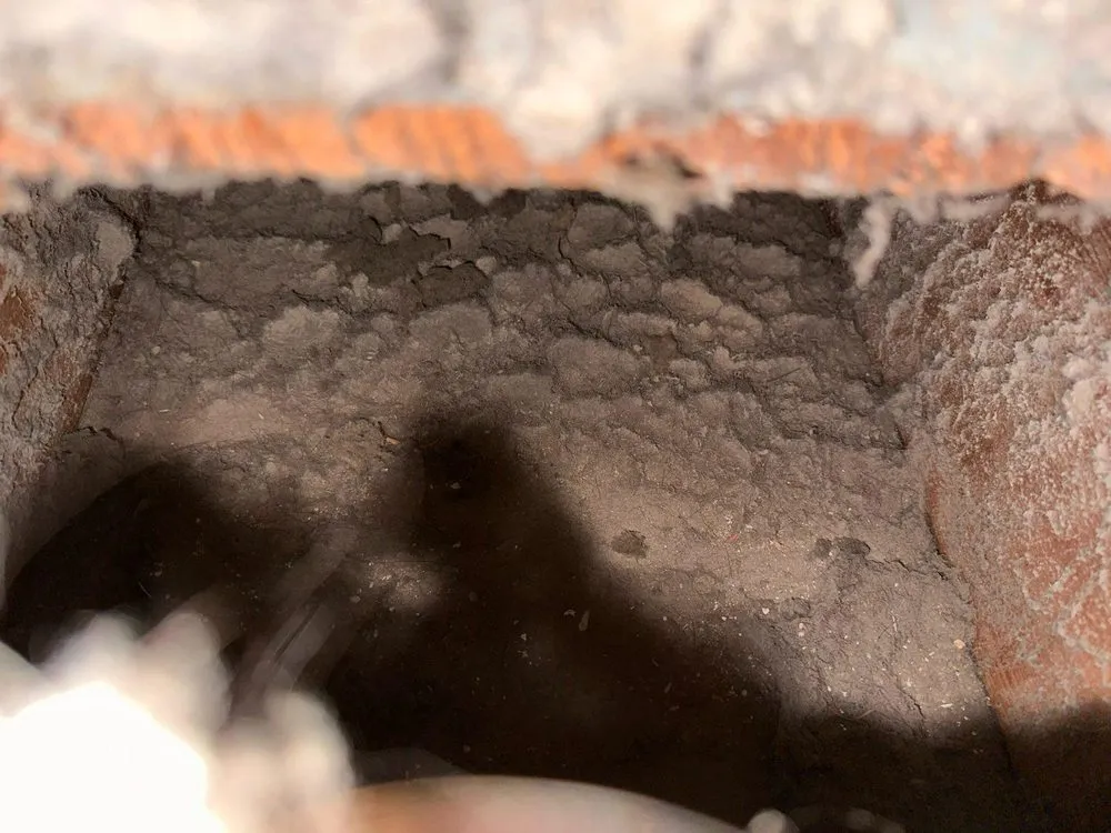 Slide of Maven Air Care