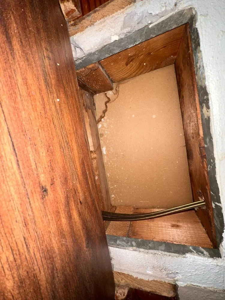 Slide of Maven Air Care