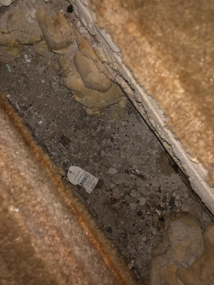 Slide of Maven Air Care