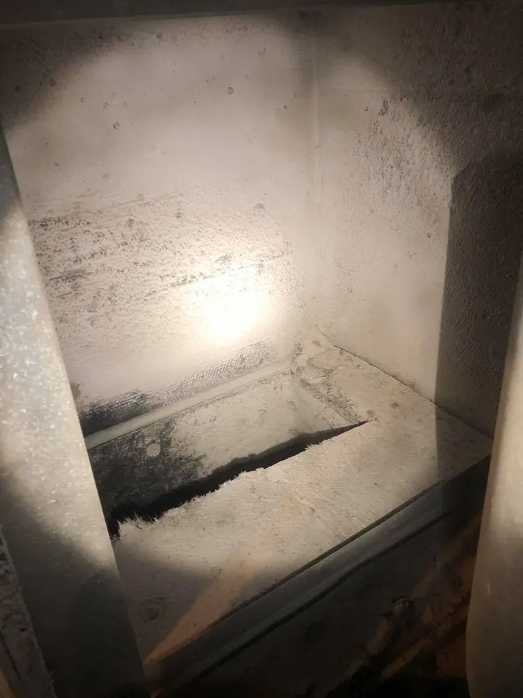 Slide of Maven Air Care