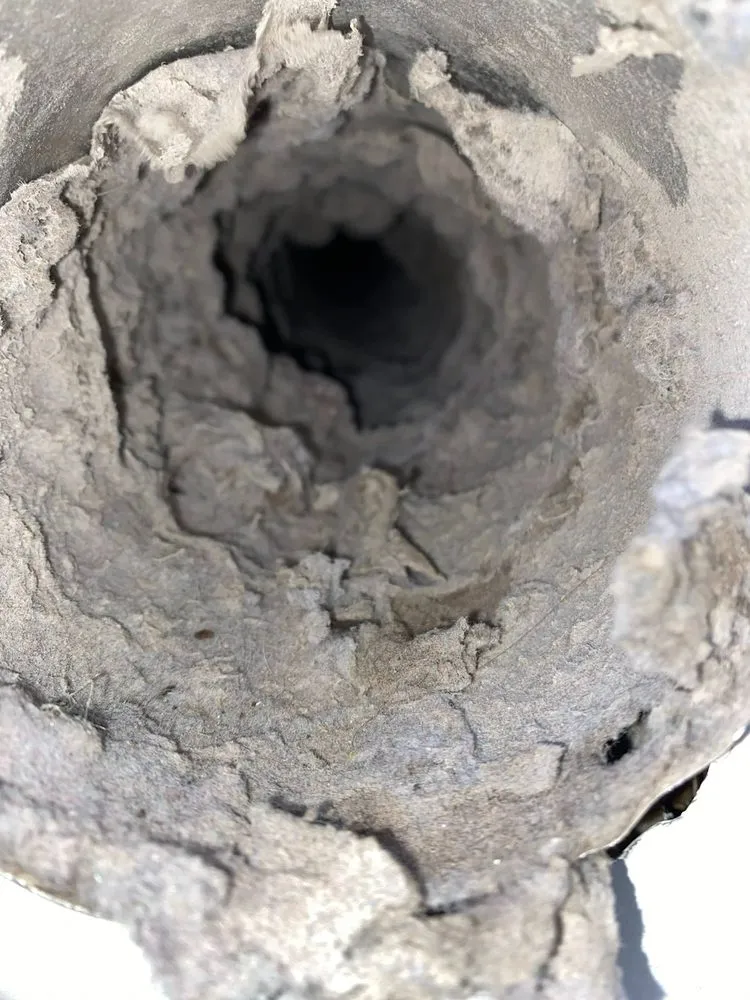 Slide of Maven Air Care