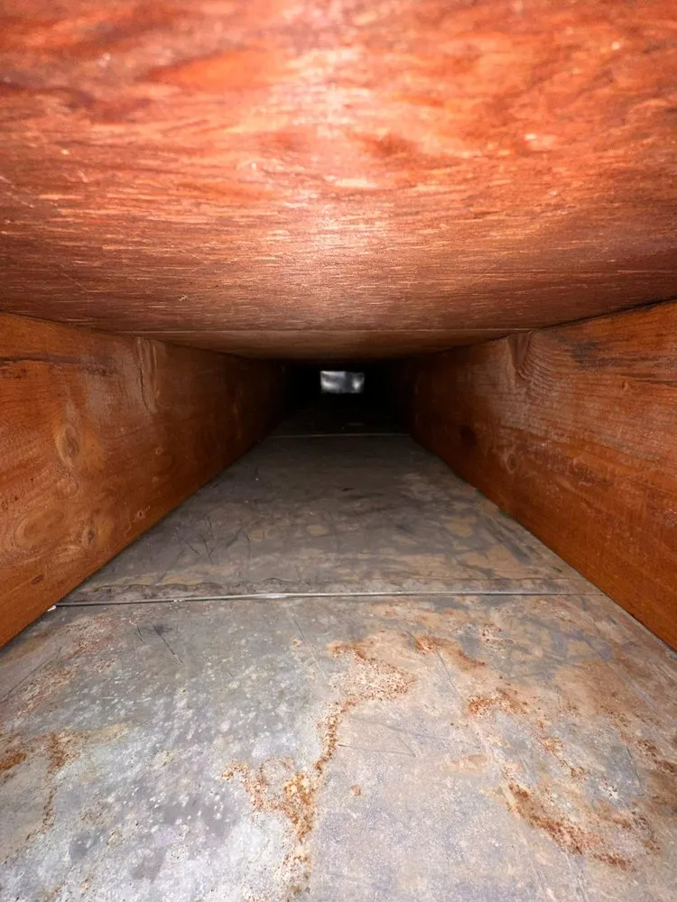 Slide of Maven Air Care